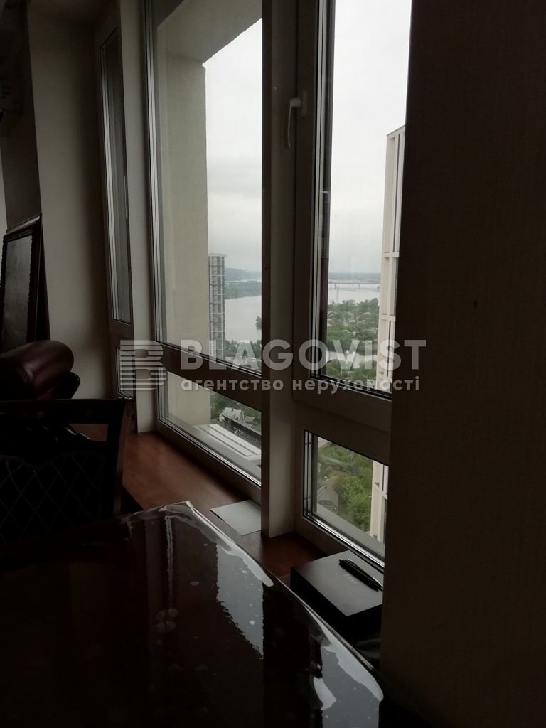 Apartment E-39049, Zarichna, 2 корпус 2, Kyiv - Photo 8