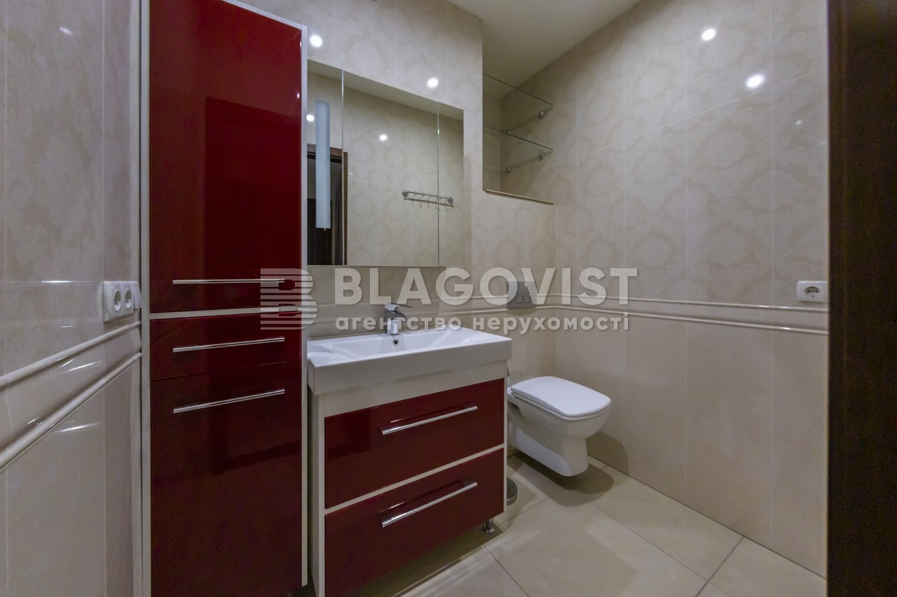 Apartment G-754572, Golosiivskyi avenue (40-richchia Zhovtnia avenue), 62, Kyiv - Photo 16