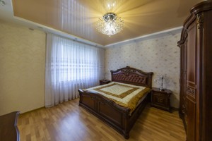 Apartment G-754572, Golosiivskyi avenue (40-richchia Zhovtnia avenue), 62, Kyiv - Photo 12
