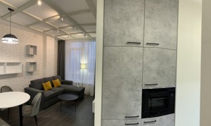 Apartment H-50087, Zhylianska, 68, Kyiv - Photo 11