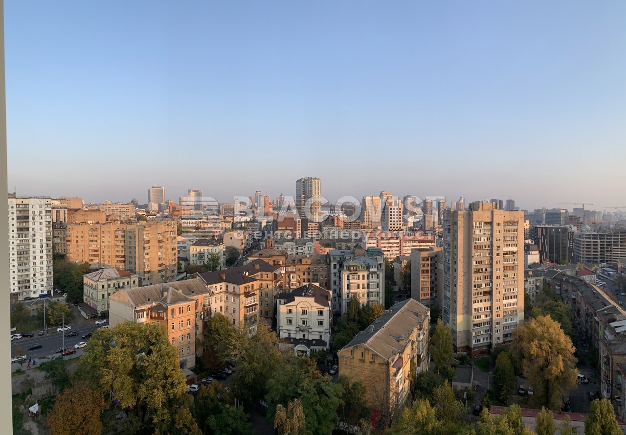 Квартира H-50087, Жилянская, 68, Киев - Фото 29