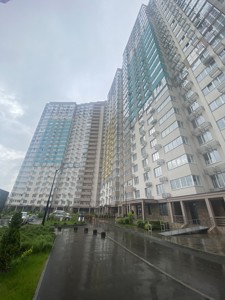 Квартира R-55804, Заболотного Академика, 15в корпус 1, Киев - Фото 4