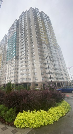 Apartment, R-55804, 15в корпус 1