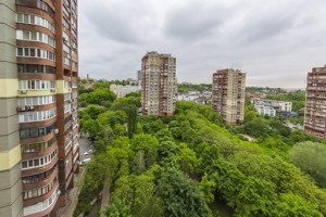 Apartment Staronavodnytska, 6б, Kyiv, H-43087 - Photo 23