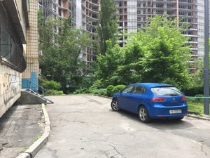 Квартира Чеська, 6, Київ, C-109356 - Фото 6