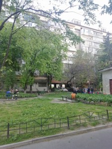 Квартира Омеляновича-Павленка Михайла (Суворова), 11, Київ, G-778140 - Фото 7