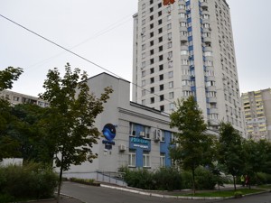 Офіс, Чаадаєва Петра, Київ, H-50112 - Фото 9