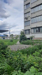 Apartment Q-1338, Myropilska, 29, Kyiv - Photo 8