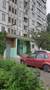 Квартира Q-1338, Миропільська, 29, Київ - Фото 7