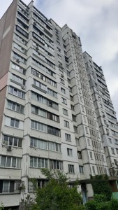 Apartment Q-1338, Myropilska, 29, Kyiv - Photo 6