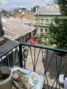 Apartment R-51043, Mezhyhirska, 10, Kyiv - Photo 9