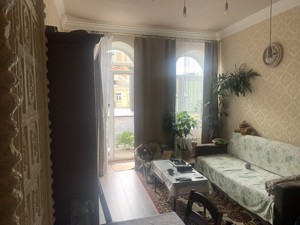 Apartment Mezhyhirska, 10, Kyiv, R-51043 - Photo3