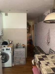 Apartment R-51043, Mezhyhirska, 10, Kyiv - Photo 7