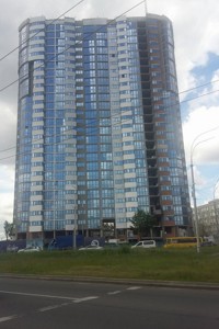 Apartment Vyzvolyteliv avenue, 1а, Kyiv, G-829676 - Photo