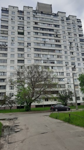 Apartment, G-1963121, 29