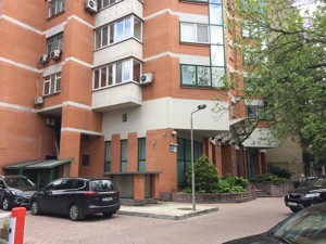 Apartment P-29717, Lieskova, 1а, Kyiv - Photo 8