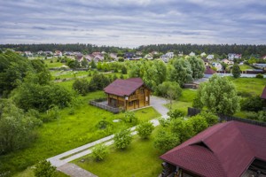  Recreation center, Zhytomyrska, Berezivka, C-109352 - Photo 55
