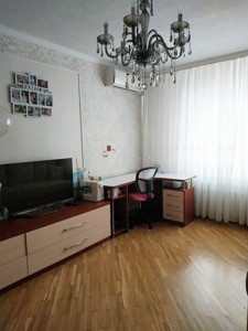 Квартира Радунская, 9а, Киев, P-29776 - Фото3