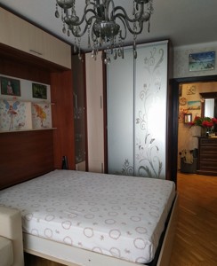 Apartment P-29776, Radunska, 9а, Kyiv - Photo 9