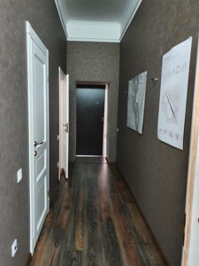 Квартира Саксаганского, 44, Киев, M-38996 - Фото 8