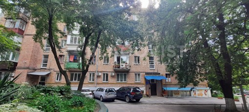  Нежилое помещение, Бойчука Михаила (Киквидзе), Киев, R-15183 - Фото 11
