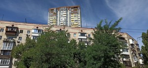  Нежилое помещение, Дубинина Володи, Киев, Z-778596 - Фото 5