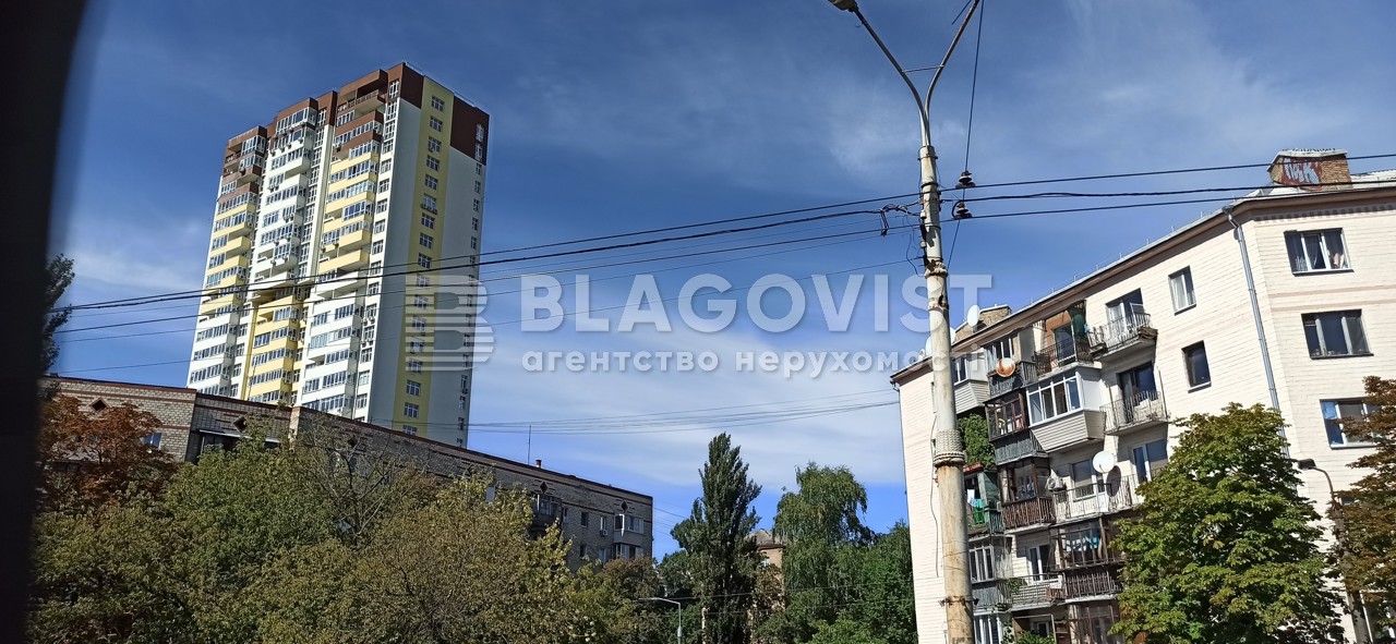  non-residential premises, G-778596, Bredberi Reia (Dubinina Volodi), Kyiv - Photo 9