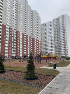 Apartment G-764533, Baltiiskyi lane, 3, Kyiv - Photo 6