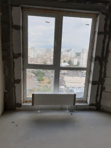 Квартира Ревуцкого, 40б, Киев, G-669326 - Фото 4