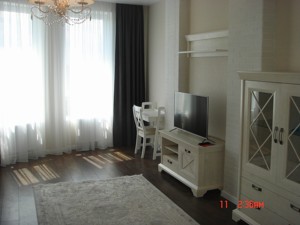 Apartment R-39439, Mikhnovskoho Mykoly boulevard (Druzhby Narodiv boulevard), 14/16, Kyiv - Photo 9