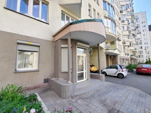  Офіс, Дмитрівська, Київ, E-41063 - Фото 15