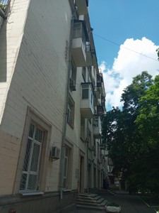  Офіс, В.Васильківська (Червоноармійська), Київ, M-40133 - Фото 8