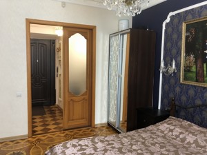 Квартира Кловский спуск, 17, Киев, E-41077 - Фото 10
