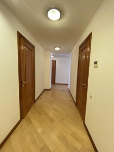 Квартира Институтская, 18б, Киев, B-80323 - Фото 12