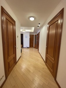 Квартира Институтская, 18б, Киев, B-80323 - Фото 14
