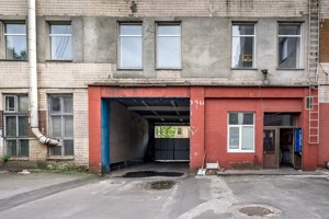  Майновий комплекс, Куренівська, Київ, R-38037 - Фото 16