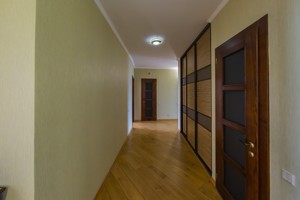 Apartment G-23069, Dniprovska nab., 23, Kyiv - Photo 21