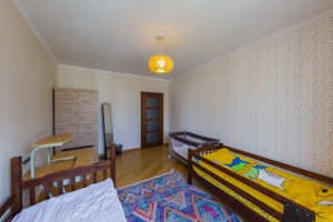 Квартира Днепровская наб., 23, Киев, G-23069 - Фото 11