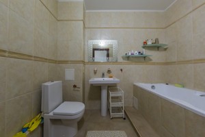 Apartment G-23069, Dniprovska nab., 23, Kyiv - Photo 17