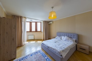 Apartment G-23069, Dniprovska nab., 23, Kyiv - Photo 11