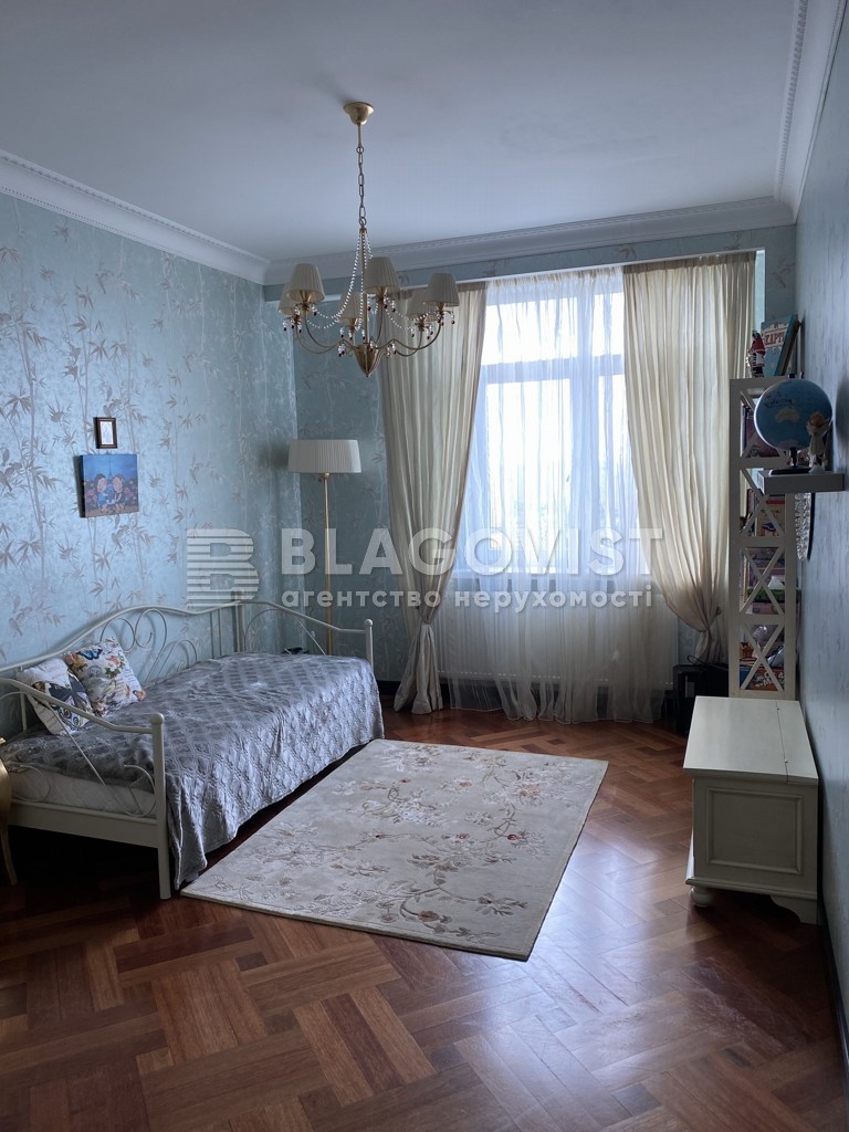 Apartment G-785026, Zvirynetska, 59, Kyiv - Photo 10