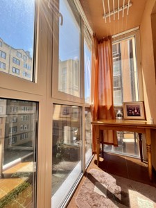 Apartment F-45059, Poltavska, 64в, Irpin - Photo 15
