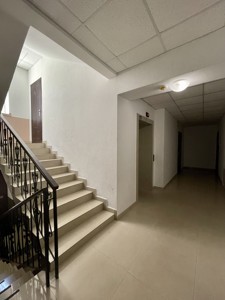 Apartment F-45059, Poltavska, 64в, Irpin - Photo 18