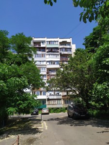 Квартира Ломаковская (Мичурина), 2, Киев, G-1922036 - Фото 5