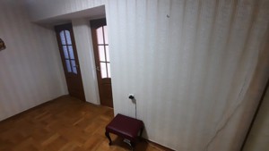 Квартира Ялтинская, 15, Киев, G-782647 - Фото 17