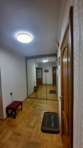 Квартира Ялтинська, 15, Київ, G-782647 - Фото 19