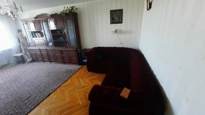 Квартира Ялтинская, 15, Киев, G-782647 - Фото 4