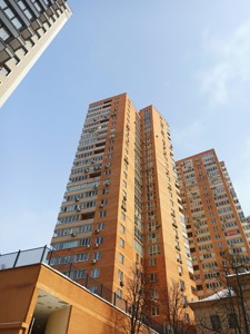  non-residential premises, H-50252, Tutunnyka Vasylia (Barbiusa Anri), Kyiv - Photo 5