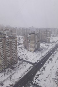 Квартира Градинська, 11, Київ, G-747962 - Фото 4