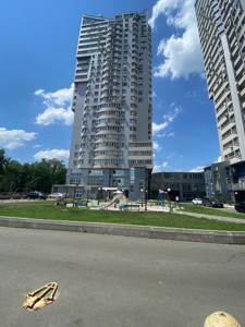 Квартира G-870201, Гетьмана Вадима (Индустриальная), 1в, Киев - Фото 3